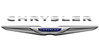 Chrysler référence de Transcal