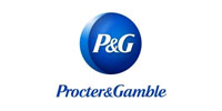 Procter & Gamble référence de Transcal