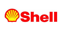 Shell référence de Transcal